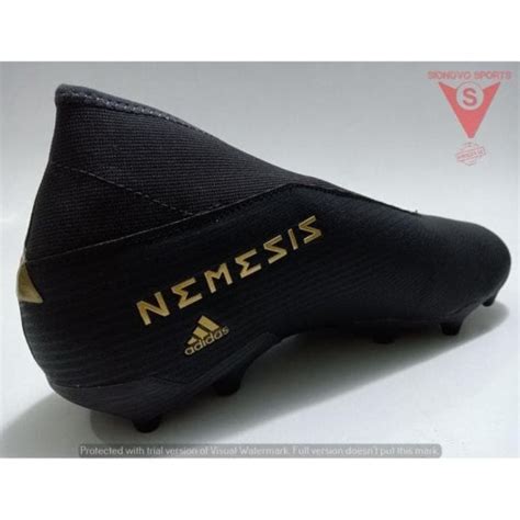 adidas fußballschuh ef0371